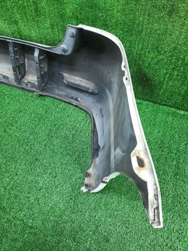 БАМПЕР НА TOYOTA COROLLA FIELDER NZE124G