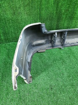 БАМПЕР НА TOYOTA COROLLA FIELDER NZE124G