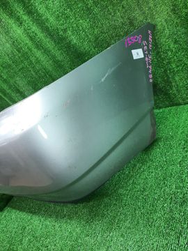 БАМПЕР НА TOYOTA COROLLA NZE121