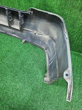 БАМПЕР НА TOYOTA COROLLA NZE121