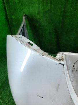БАМПЕР НА LEXUS GS250 GRL11