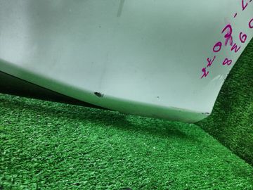 БАМПЕР НА LEXUS GS250 GRL11