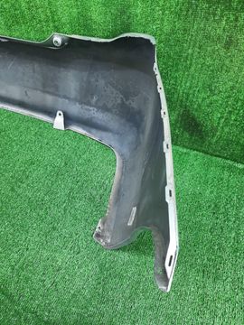 БАМПЕР НА TOYOTA COROLLA  AXIO NZE141