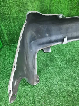 БАМПЕР НА TOYOTA COROLLA  AXIO NZE141