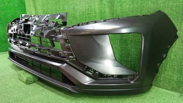 БАМПЕР НА MITSUBISHI ECLIPSE CROSS GK1W