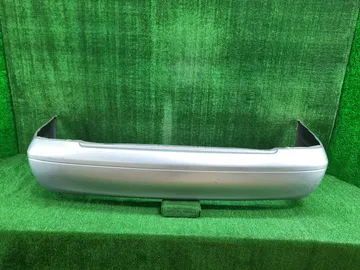 БАМПЕР НА NISSAN SUNNY FB15