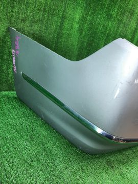 БАМПЕР НА NISSAN TEANA J32