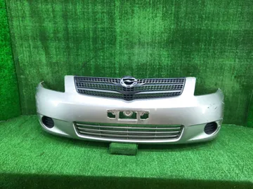 БАМПЕР НА TOYOTA COROLLA SPACIO NZE121N