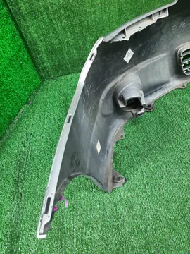 БАМПЕР НА TOYOTA COROLLA SPACIO NZE121N