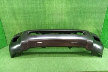 БАМПЕР НА TOYOTA LAND CRUISER URJ202