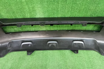 БАМПЕР НА TOYOTA LAND CRUISER URJ202