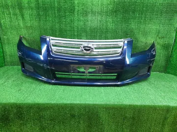 БАМПЕР НА TOYOTA COROLLA  AXIO NZE141