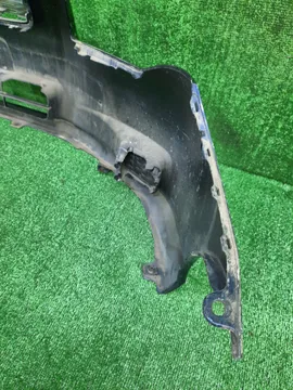 БАМПЕР НА TOYOTA COROLLA  AXIO NZE141
