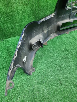 БАМПЕР НА TOYOTA COROLLA  AXIO NZE141