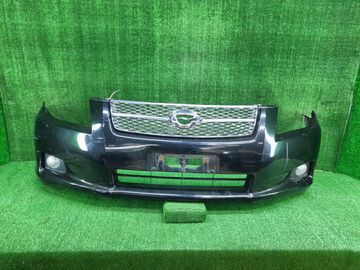 БАМПЕР НА TOYOTA COROLLA FIELDER NZE141G