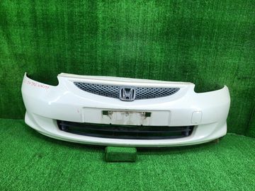 БАМПЕР НА HONDA FIT GD1