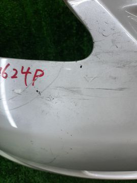БАМПЕР НА HONDA FIT GD1