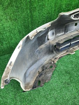 БАМПЕР НА HONDA FIT GD1