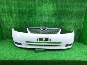 БАМПЕР НА TOYOTA COROLLA NZE121