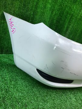 БАМПЕР НА TOYOTA COROLLA NZE121