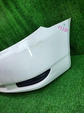 БАМПЕР НА TOYOTA COROLLA NZE121