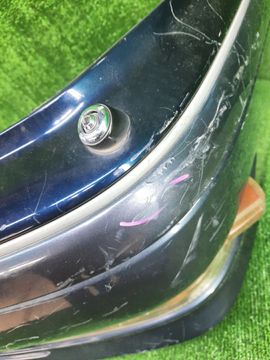 БАМПЕР НА TOYOTA CROWN JZS151