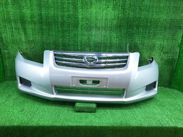 БАМПЕР НА TOYOTA COROLLA  AXIO NZE141