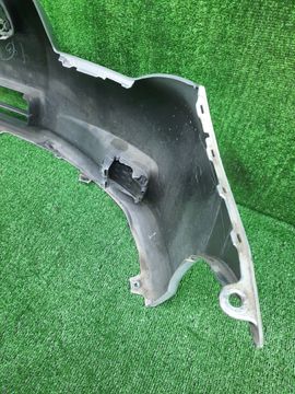 БАМПЕР НА TOYOTA COROLLA  AXIO NZE141