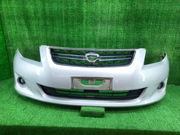БАМПЕР НА TOYOTA COROLLA FIELDER NZE141G