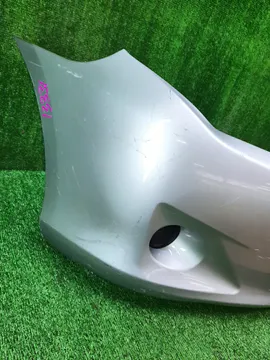 БАМПЕР НА TOYOTA COROLLA FIELDER NZE141G