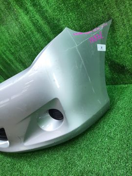 БАМПЕР НА TOYOTA COROLLA FIELDER NZE141G