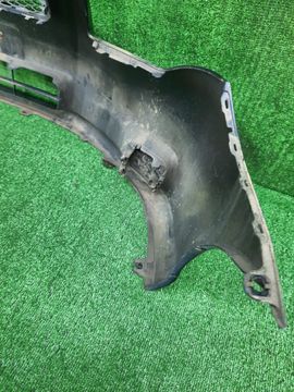 БАМПЕР НА TOYOTA COROLLA FIELDER NZE141G