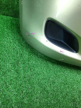 БАМПЕР НА TOYOTA BELTA SCP92