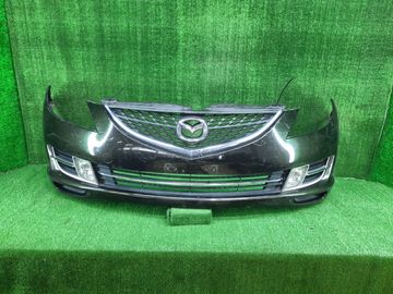 БАМПЕР НА MAZDA ATENZA GH5FP