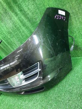 БАМПЕР НА MAZDA ATENZA GH5FP