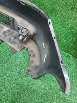 БАМПЕР НА TOYOTA PLATZ SCP11