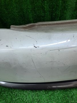 БАМПЕР НА NISSAN TEANA J31