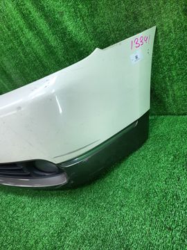 БАМПЕР НА NISSAN TEANA J31