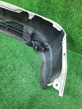 БАМПЕР НА NISSAN TEANA J31