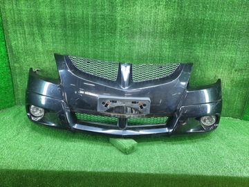 БАМПЕР НА TOYOTA VOLTZ ZZE137