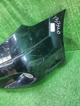 БАМПЕР НА TOYOTA VOLTZ ZZE137
