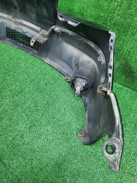БАМПЕР НА TOYOTA VOLTZ ZZE137