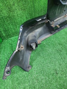 БАМПЕР НА TOYOTA VOLTZ ZZE137