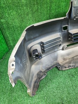 БАМПЕР НА NISSAN X-TRAIL T31