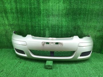 БАМПЕР НА TOYOTA VITZ SCP10