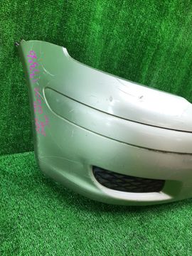 БАМПЕР НА TOYOTA VITZ SCP10