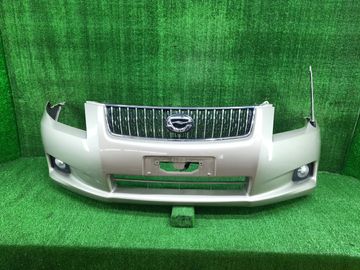 БАМПЕР НА TOYOTA COROLLA  AXIO NZE141
