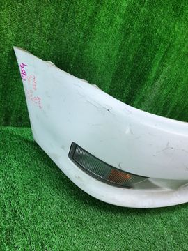 БАМПЕР НА TOYOTA MARK II GX90