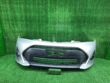 БАМПЕР НА TOYOTA COROLLA FIELDER NZE161G