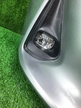 БАМПЕР НА TOYOTA COROLLA FIELDER NZE161G